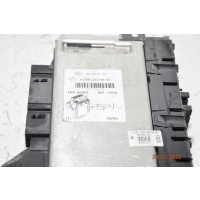 MERCEDES W220 MODUŁ SAM STEROWNIK A0285459832