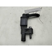 Датчик положения коленвала Peugeot 2008 2015 9688725080