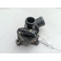 Корпус термостата Mercedes W245 (B) 2005 2662030275