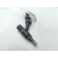 Форсунка топливная Mercedes W245 (B) 2005 0000788749