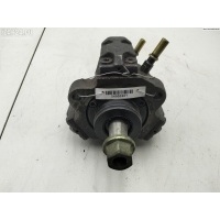 ТНВД Peugeot 807 2005 8200010076
