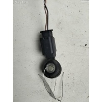 Датчик детонации Peugeot 2008 2015 9632754980