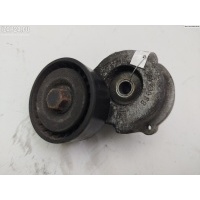Механизм натяжения ремня, цепи Opel Vectra C 2007 55561330