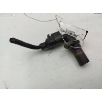 Датчик положения коленвала Opel Vectra C 2007 46798345