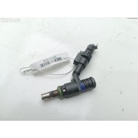 Форсунка топливная Mercedes W245 (B) 2005 0000788749