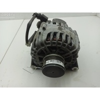 Генератор Peugeot 2008 2015 9670899580
