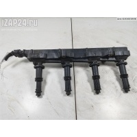 Катушка зажигания Opel Vectra C 2006 0915350