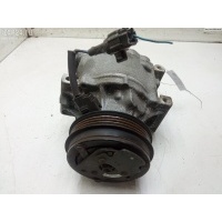 Компрессор кондиционера Subaru Legacy 2005 4472607940