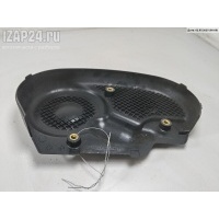 Кожух ГРМ Opel Zafira A 2002 90530913
