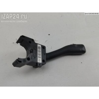 Переключатель дворников Audi A6 C5 (1997-2005) 1999 4B0953503F