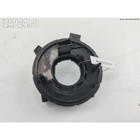 Шлейф подрулевой Audi A6 C5 (1997-2005) 1999 1J0959653B