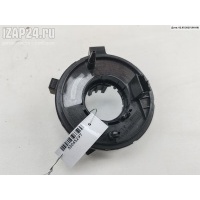 Шлейф подрулевой Audi A4 B5 (1994-2001) 1999 1J0959653B