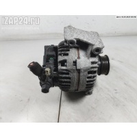 Генератор Opel Vectra C (2002-2008) 2006 0124425019