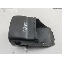 Кожух рулевой колонки Volkswagen Golf-4 1999 1J0858559C