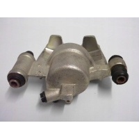 Zacisk hamulca tył prawy MERCEDES A0014206883 VW