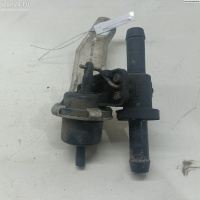 Кран отопителя (печки) Ford Explorer 1996 F77H18495AB