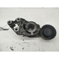 Механизм натяжения ремня, цепи Volkswagen Polo (2001-2005) 2004 045903315A