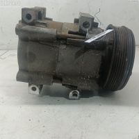 Компрессор кондиционера Ford Explorer 1996