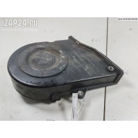Кожух ГРМ Hyundai Santa Fe (2006-2012) 2007 2136027000