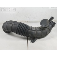Патрубок турбины Hyundai Santa Fe (2006-2012) 2007 28138-2B200