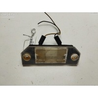 Подсветка номера Ford Focus II (2004-2011) 2006 3M5A13550A
