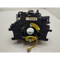 Шлейф подрулевой Ford Focus II (2004-2011) 2006 4M5T14A664AB