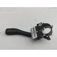 Переключатель поворотов Volkswagen Golf-4 1999 1J0959654J