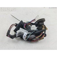 Проводка двери Зад. Прав. Mazda 6 (2002-2007) GG/GY 2003 GJ6A67220E
