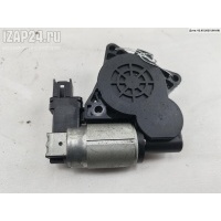Моторчик стеклоподъемника передний правый Mazda 6 (2002-2007) GG/GY 2003 GJ6A5858X