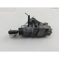 Замок зажигания Volkswagen Passat B5 1998 4B0905851