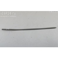 Молдинг двери передней правой Mazda 6 (2002-2007) GG/GY 2003