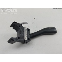 Переключатель дворников Volkswagen Passat B5 1998 4B0953503E