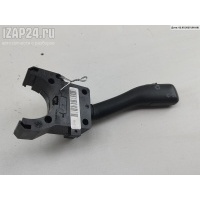 Переключатель дворников Volkswagen Golf-4 1999 4B0953503F