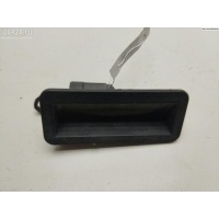 Кнопка открывания багажника Ford Focus II (2004-2011) 2006 6M5119B514AC