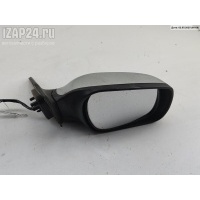 Зеркало наружное правое Mazda 6 (2002-2007) GG/GY 2003 1469104