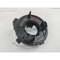 Шлейф подрулевой Volkswagen Passat B5 1998 1J0959853