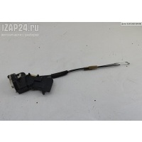 Замок двери задней правой Mazda 6 (2002-2007) GG/GY 2003 A94-A96-R