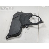 Кожух ГРМ Hyundai Santa Fe (2006-2012) 2007 2137027300
