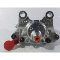 TRW BHN230E Zacisk hamulca