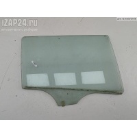 Стекло двери задней правой Mazda 6 (2002-2007) GG/GY 2003 43R00014