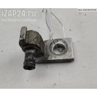 Петля двери задней правой Volkswagen Passat B5 1998
