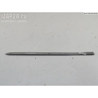 Молдинг двери задней правой Mazda 6 (2002-2007) GG/GY 2003