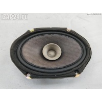 Динамик двери задней правой Mazda 6 (2002-2007) GG/GY 2003 GJ6A66960