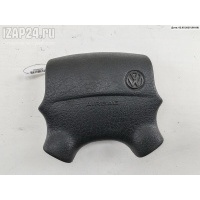 Подушка безопасности (Airbag) водителя Volkswagen Passat B4 1994 KSBCGG884969