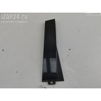 Накладка двери задней правой Volkswagen Passat B5 1998 3D5839904