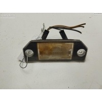 Подсветка номера Ford Focus II (2004-2011) 2006 3M5A13550A