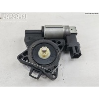 Моторчик стеклоподъемника задний правый Mazda 6 (2002-2007) GG/GY 2003 G22C5958X