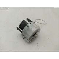 Контактная группа Mercedes W168 (A) 2003 1685451004