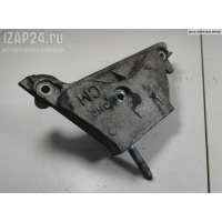Кронштейн двигателя опорный Hyundai Santa Fe (2006-2012) 2007