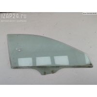 Стекло двери передней правой Mazda 6 (2002-2007) GG/GY 2003 43R00014